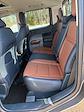 2024 Ford Maverick SuperCrew Cab AWD Pickup for sale #20114A - photo 12