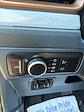 2024 Ford Maverick SuperCrew Cab AWD Pickup for sale #20114A - photo 17