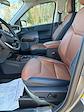 2024 Ford Maverick SuperCrew Cab AWD Pickup for sale #20114A - photo 18