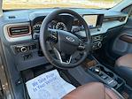 2024 Ford Maverick SuperCrew Cab AWD Pickup for sale #20114A - photo 19