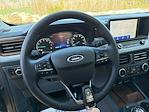 2024 Ford Maverick SuperCrew Cab AWD Pickup for sale #20114A - photo 21