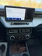 2024 Ford Maverick SuperCrew Cab AWD Pickup for sale #20114A - photo 23