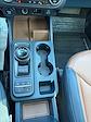 2024 Ford Maverick SuperCrew Cab AWD Pickup for sale #20114A - photo 24