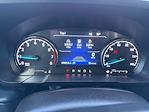 2024 Ford Maverick SuperCrew Cab AWD Pickup for sale #20114A - photo 26