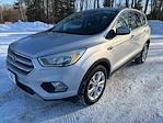 2017 Ford Escape 4WD SUV for sale #20114B - photo 1