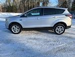 2017 Ford Escape 4WD SUV for sale #20114B - photo 5