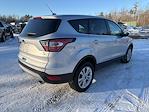 2017 Ford Escape 4WD SUV for sale #20114B - photo 7