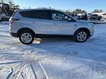 2017 Ford Escape 4WD SUV for sale #20114B - photo 8