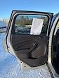 2017 Ford Escape 4WD SUV for sale #20114B - photo 10