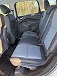 2017 Ford Escape 4WD SUV for sale #20114B - photo 11