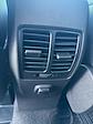 2017 Ford Escape 4WD SUV for sale #20114B - photo 12