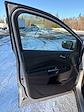 2017 Ford Escape 4WD SUV for sale #20114B - photo 13