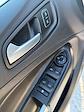 2017 Ford Escape 4WD SUV for sale #20114B - photo 14