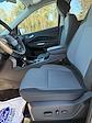 2017 Ford Escape 4WD SUV for sale #20114B - photo 16