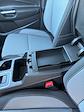 2017 Ford Escape 4WD SUV for sale #20114B - photo 17