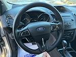 2017 Ford Escape 4WD SUV for sale #20114B - photo 18