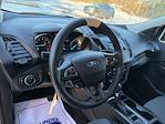 2017 Ford Escape 4WD SUV for sale #20114B - photo 19