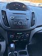 2017 Ford Escape 4WD SUV for sale #20114B - photo 20