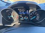 2017 Ford Escape 4WD SUV for sale #20114B - photo 22