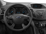 2014 Ford Escape AWD SUV for sale #20118A - photo 3