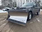 2021 Ford F-350 Regular Cab SRW 4WD Pickup for sale #20127A - photo 2