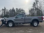 2021 Ford F-350 Regular Cab SRW 4WD Pickup for sale #20127A - photo 3