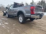 2021 Ford F-350 Regular Cab SRW 4WD Pickup for sale #20127A - photo 4