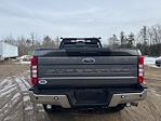 2021 Ford F-350 Regular Cab SRW 4WD Pickup for sale #20127A - photo 5
