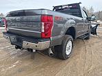 2021 Ford F-350 Regular Cab SRW 4WD Pickup for sale #20127A - photo 6