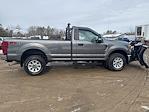 2021 Ford F-350 Regular Cab SRW 4WD Pickup for sale #20127A - photo 7
