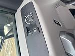 2021 Ford F-350 Regular Cab SRW 4WD Pickup for sale #20127A - photo 9