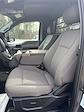2021 Ford F-350 Regular Cab SRW 4WD Pickup for sale #20127A - photo 10