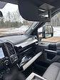 2021 Ford F-350 Regular Cab SRW 4WD Pickup for sale #20127A - photo 11