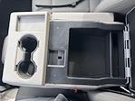 2021 Ford F-350 Regular Cab SRW 4WD Pickup for sale #20127A - photo 13