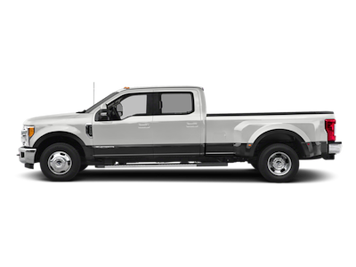 Used 2018 Ford F-350 - photo 1