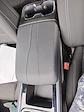 2025 Chevrolet Traverse AWD SUV for sale #20157A - photo 3