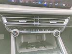 2025 Chevrolet Traverse AWD SUV for sale #20157A - photo 6