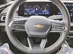 2025 Chevrolet Traverse AWD SUV for sale #20157A - photo 9