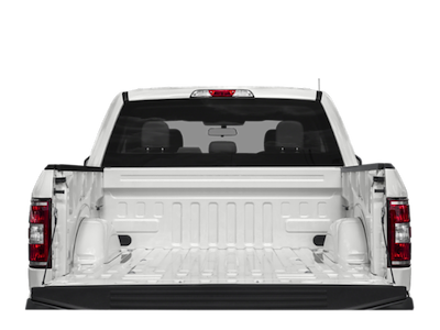 Used 2019 Ford F-150 - photo 1