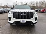 2025 Ford Explorer 4WD SUV for sale #20179A - photo 1