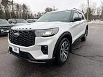 2025 Ford Explorer 4WD SUV for sale #20179A - photo 2
