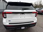 2025 Ford Explorer 4WD SUV for sale #20179A - photo 5