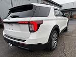 2025 Ford Explorer 4WD SUV for sale #20179A - photo 7