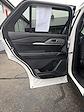 2025 Ford Explorer 4WD SUV for sale #20179A - photo 10