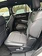 2025 Ford Explorer 4WD SUV for sale #20179A - photo 11