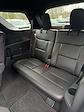 2025 Ford Explorer 4WD SUV for sale #20179A - photo 12