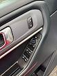2025 Ford Explorer 4WD SUV for sale #20179A - photo 14