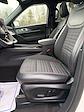 2025 Ford Explorer 4WD SUV for sale #20179A - photo 16