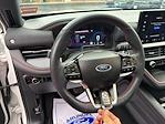 2025 Ford Explorer 4WD SUV for sale #20179A - photo 19