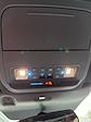 2025 Ford Explorer 4WD SUV for sale #20179A - photo 24